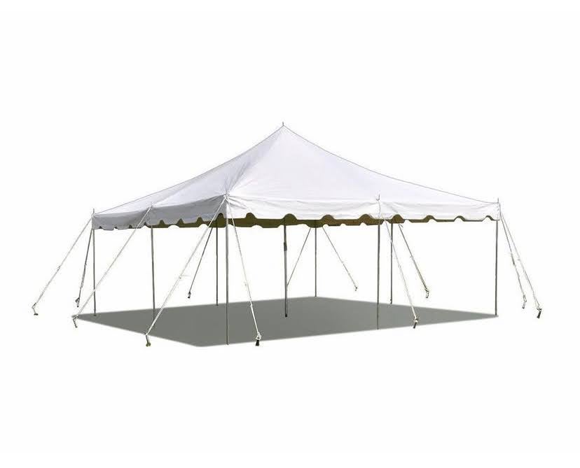 15x15 canopy tent store